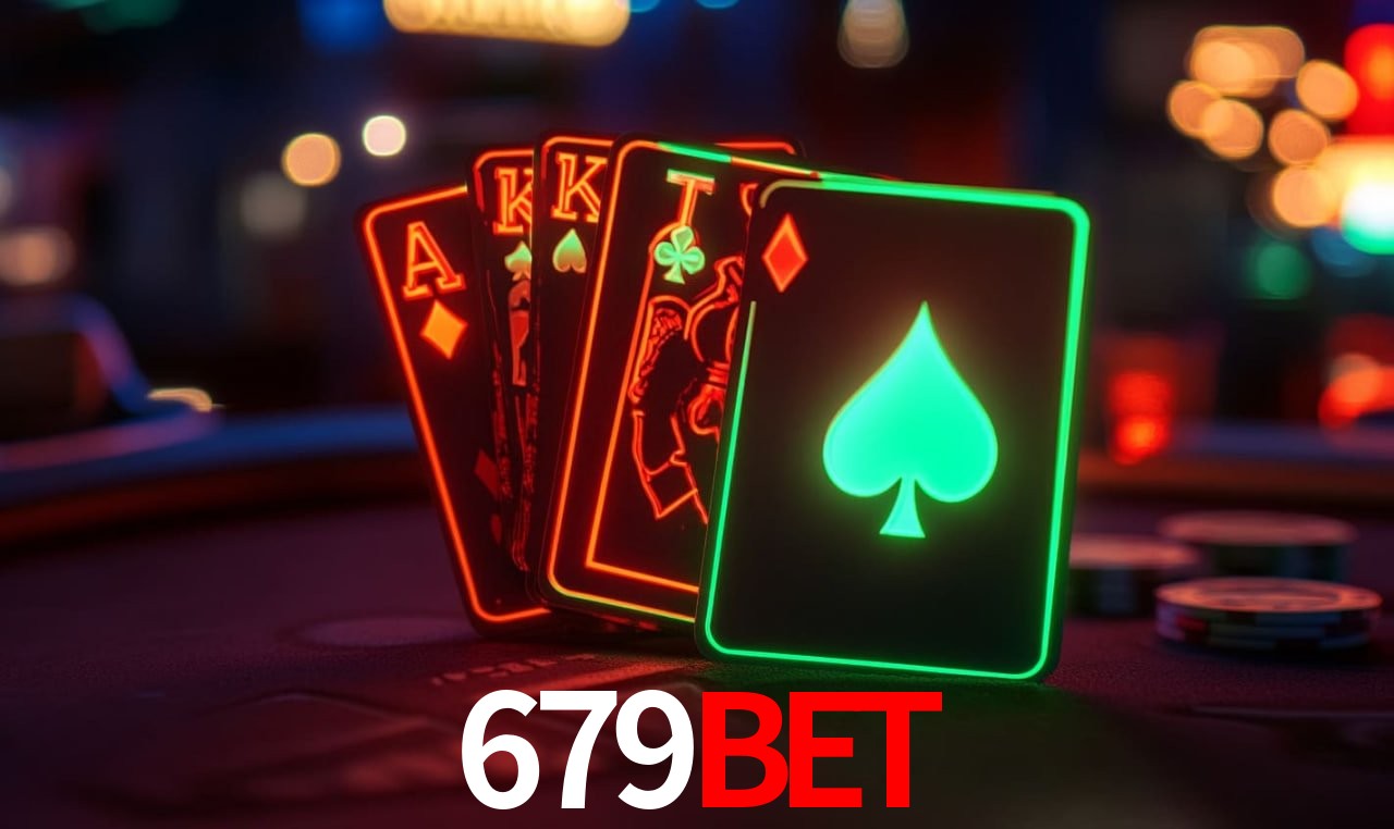 Sistemas de Segurança 679bet