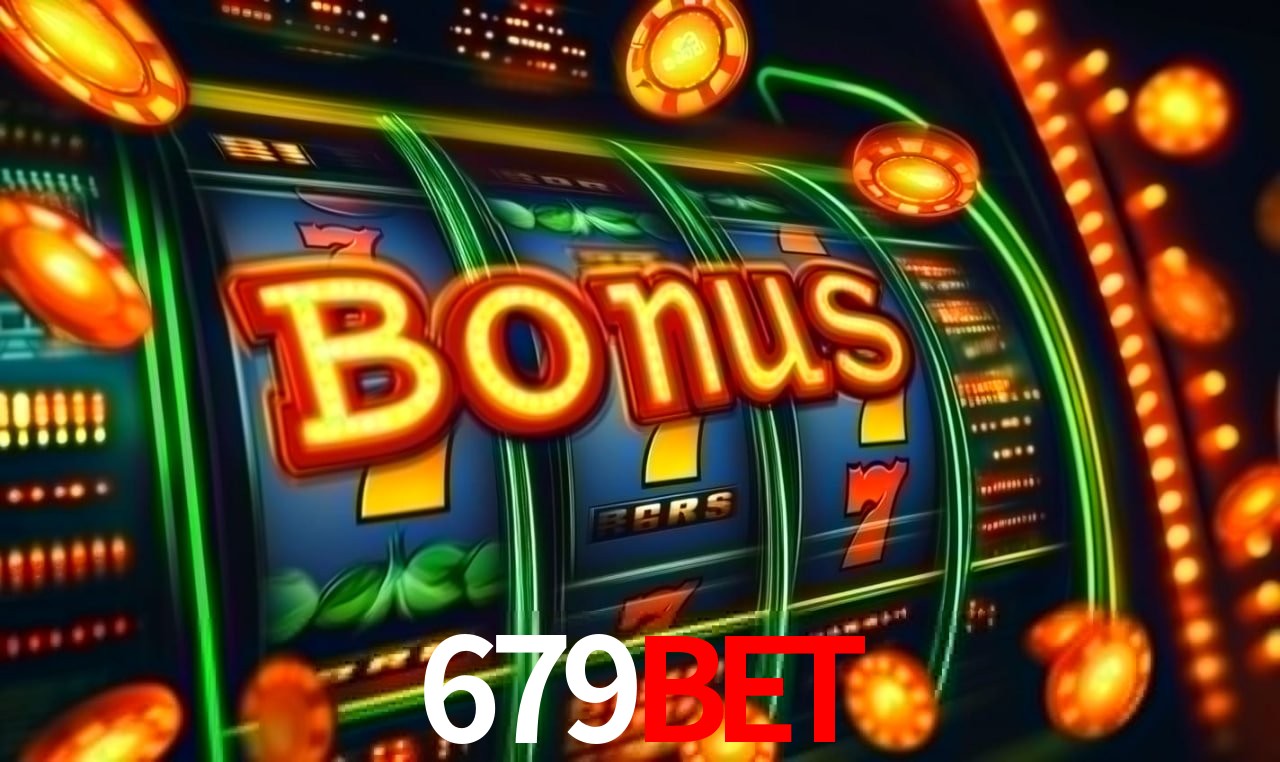 Basketball Betting 679bet