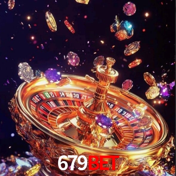 679bet - Rápido Acesse