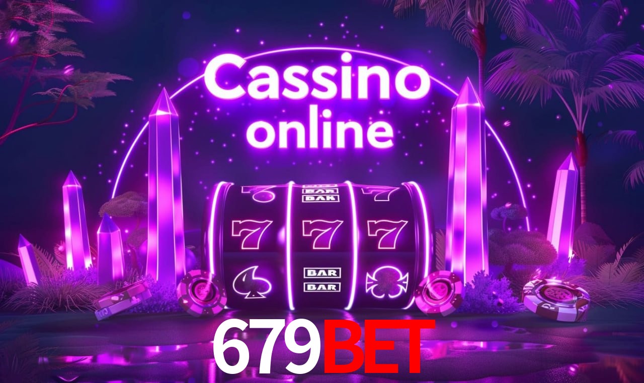 679bet - Winners Celebration