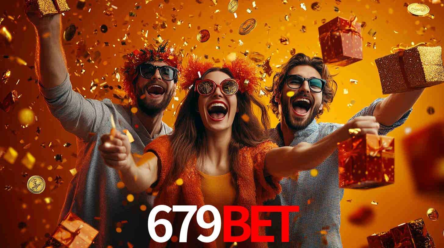 679bet