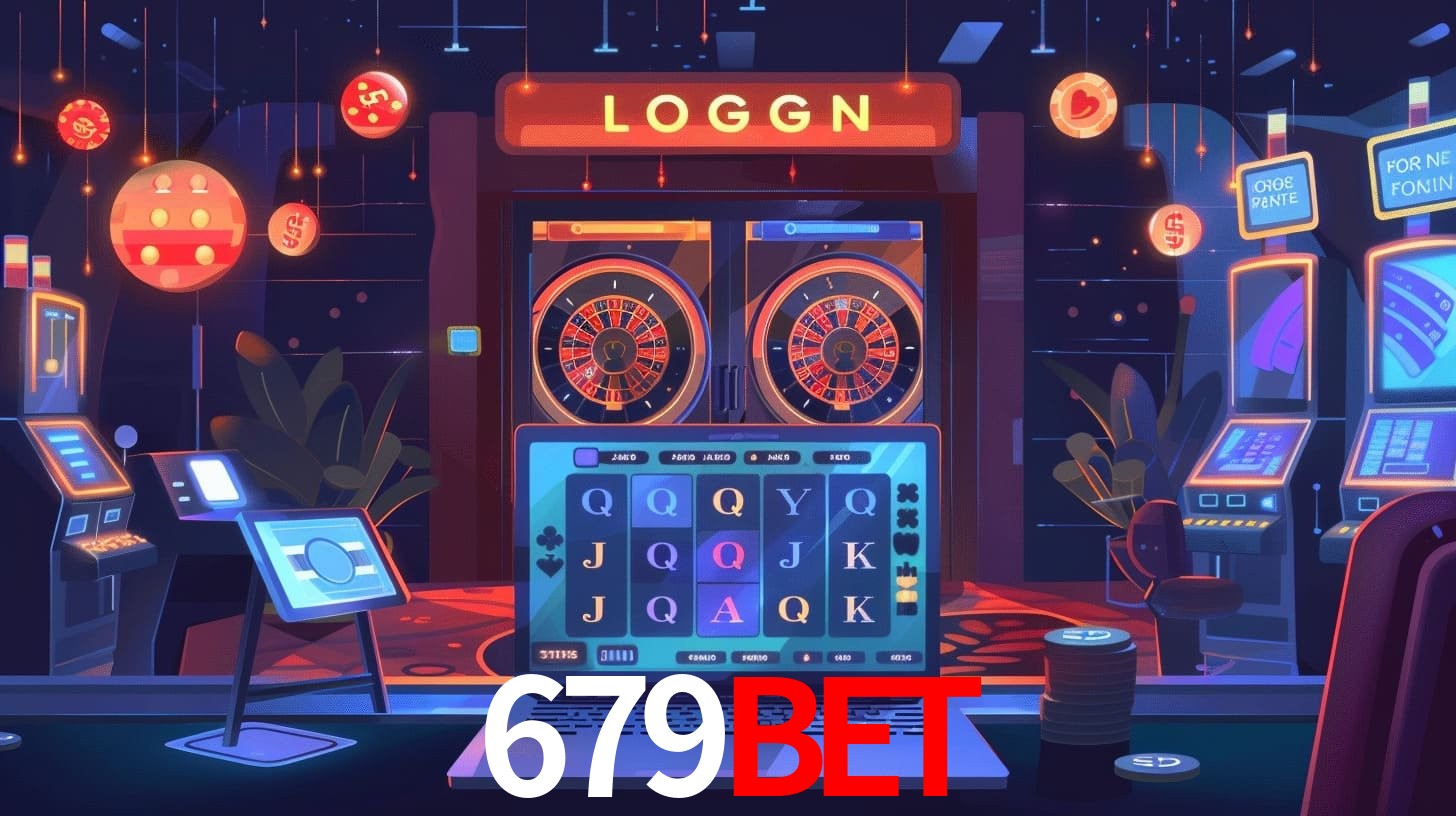 679bet - User Statistics