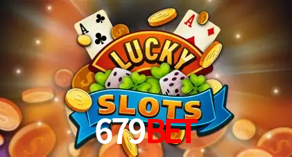 A Emoção da Loteria na 679bet: Uma Chance de Mudança de Vida