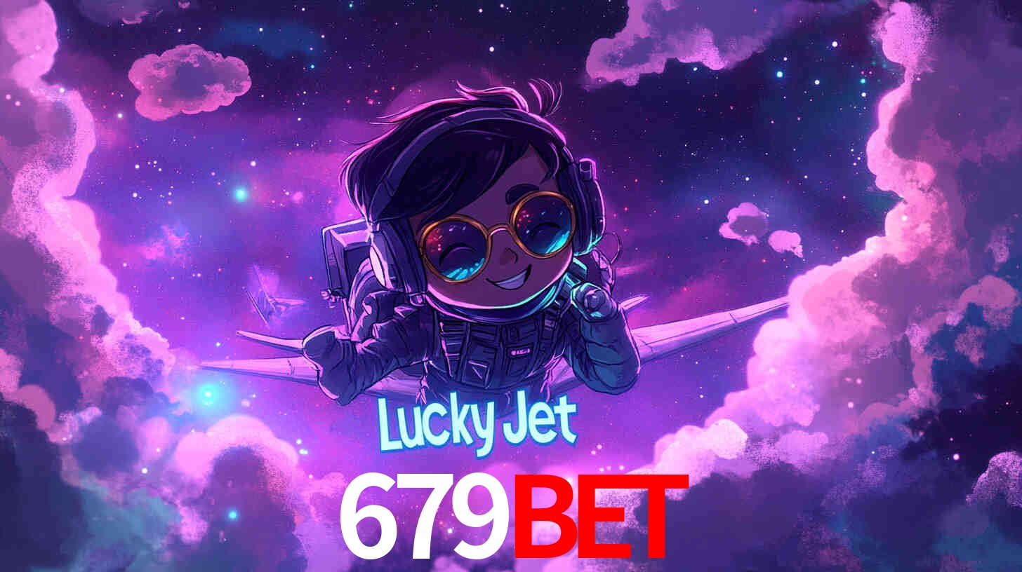 Apostas Esportivas na 679bet: Um Guia Completo