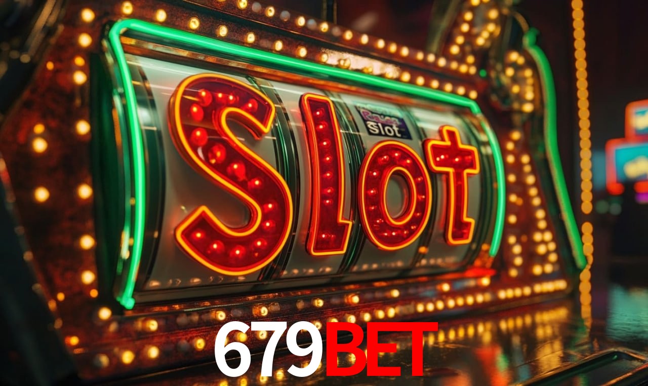 679bet Entrar - Login Seguro Certificado
