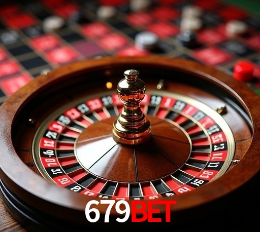 679bet Curitiba - Statistics