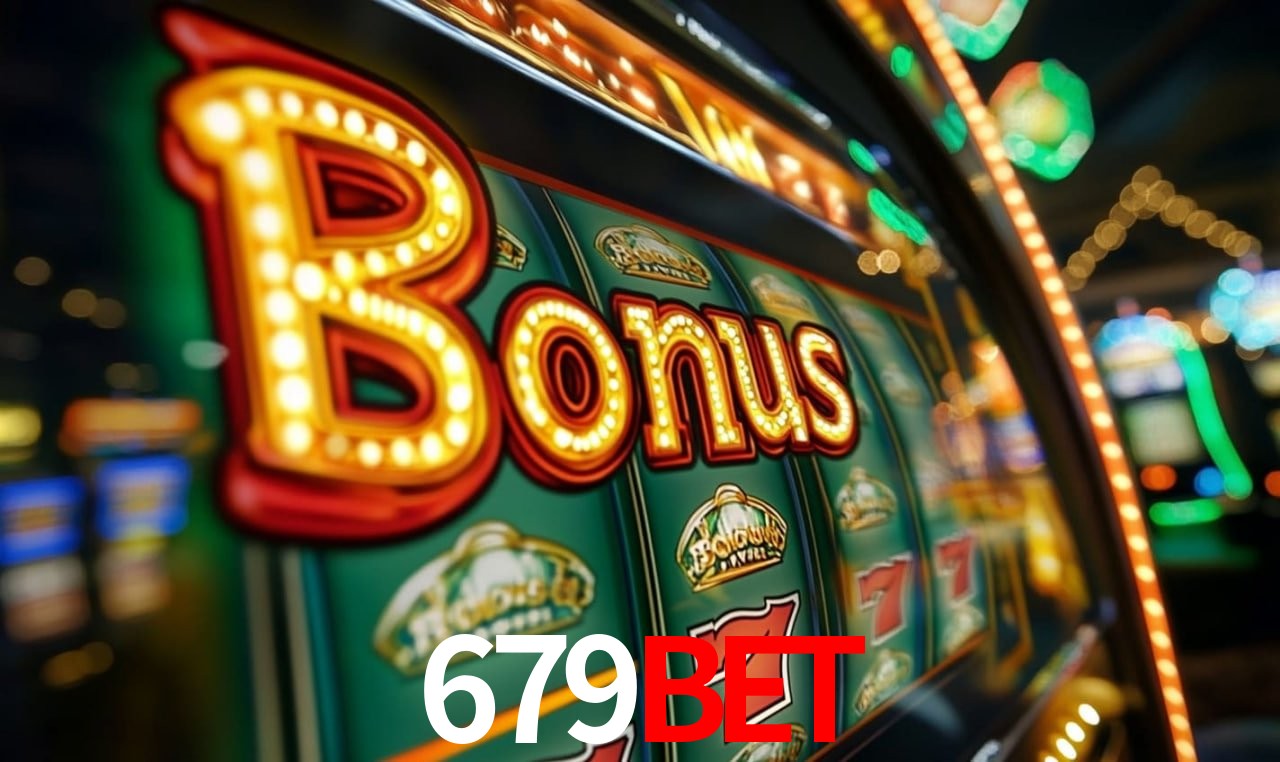 679bet Belo Horizonte - Promo Tips