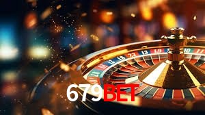 679bet Fortaleza - Reviews