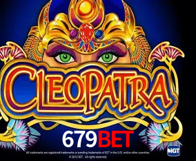 679bet Belo Horizonte - VIP Casino