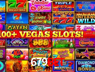 679bet Belo Horizonte - Reivindique Bonus