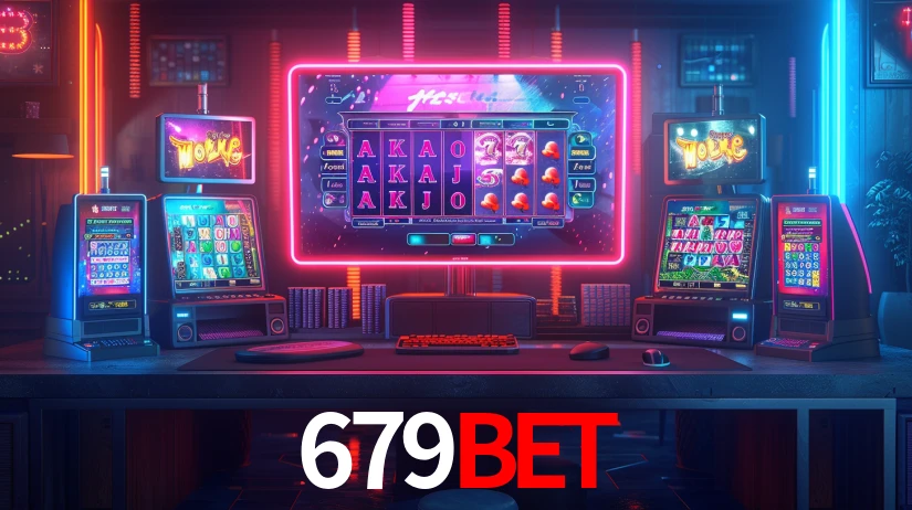 679bet,679bet.com
