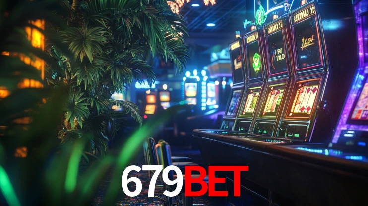 Spaceman Game 679bet