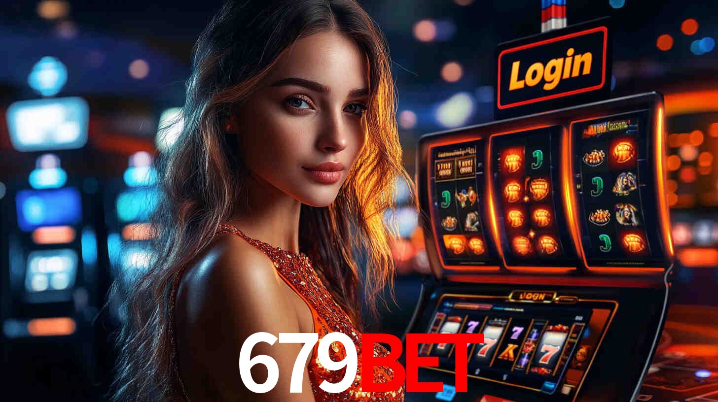 679bet