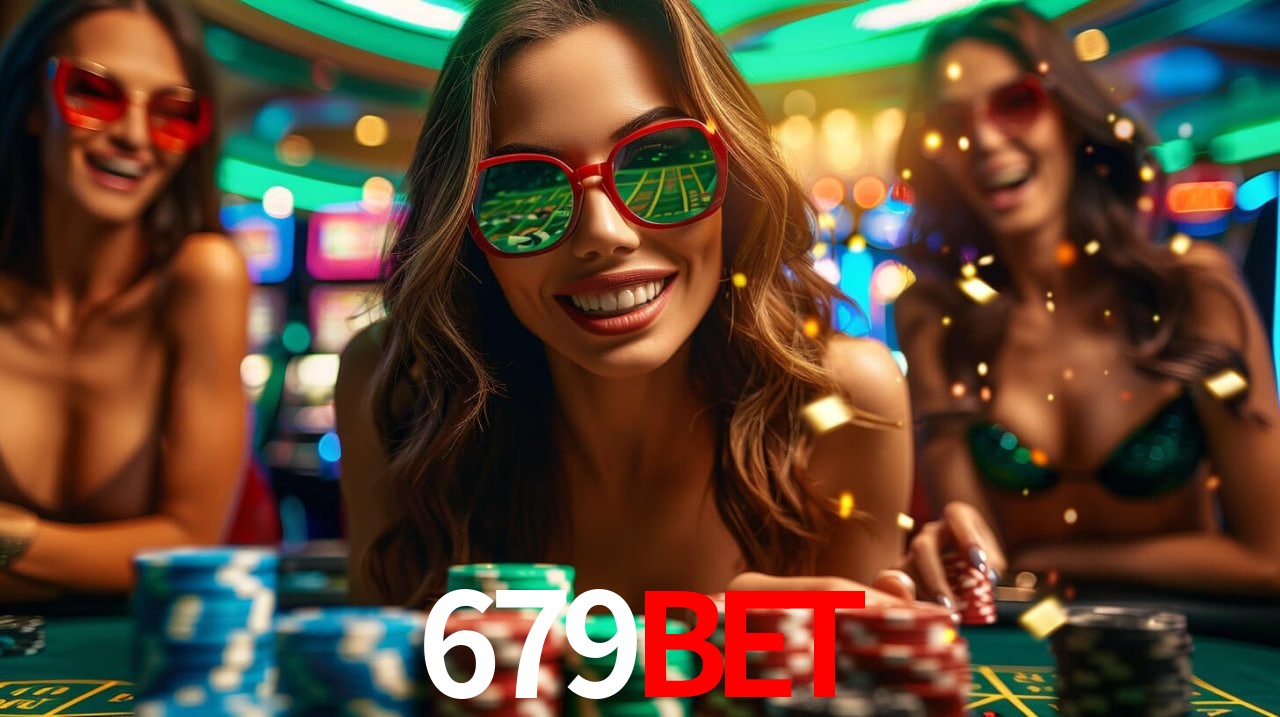 Game Statistics 679bet