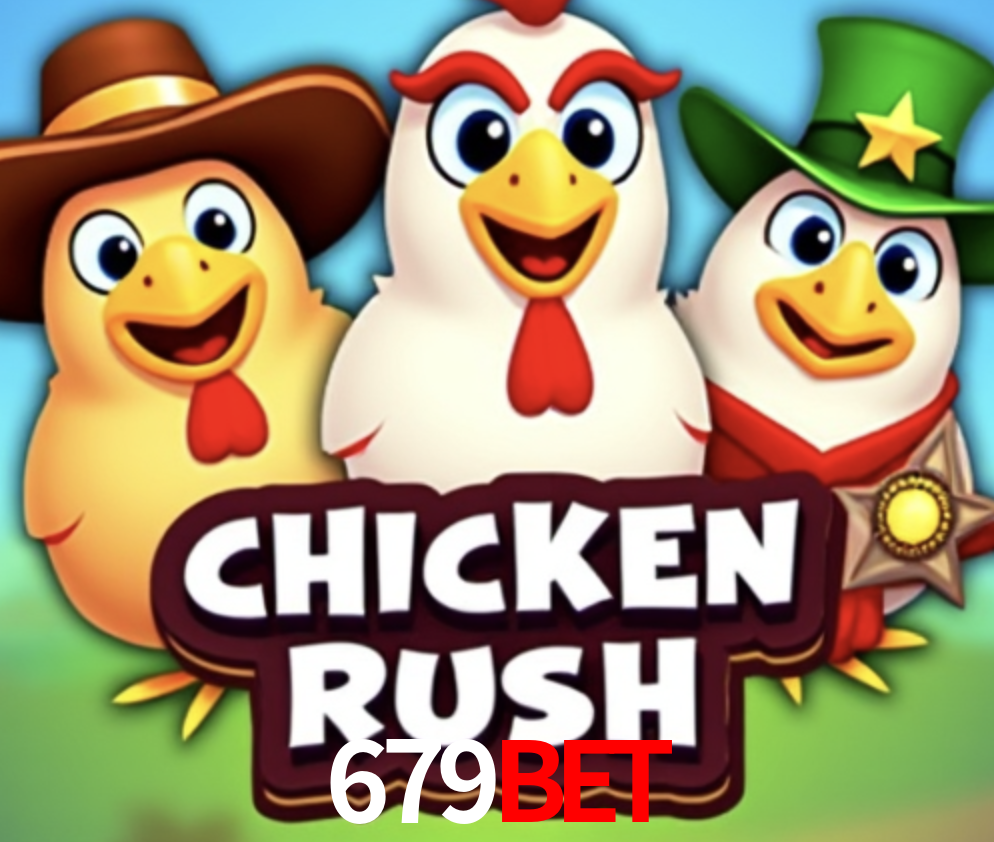 Flash Promotion 679bet