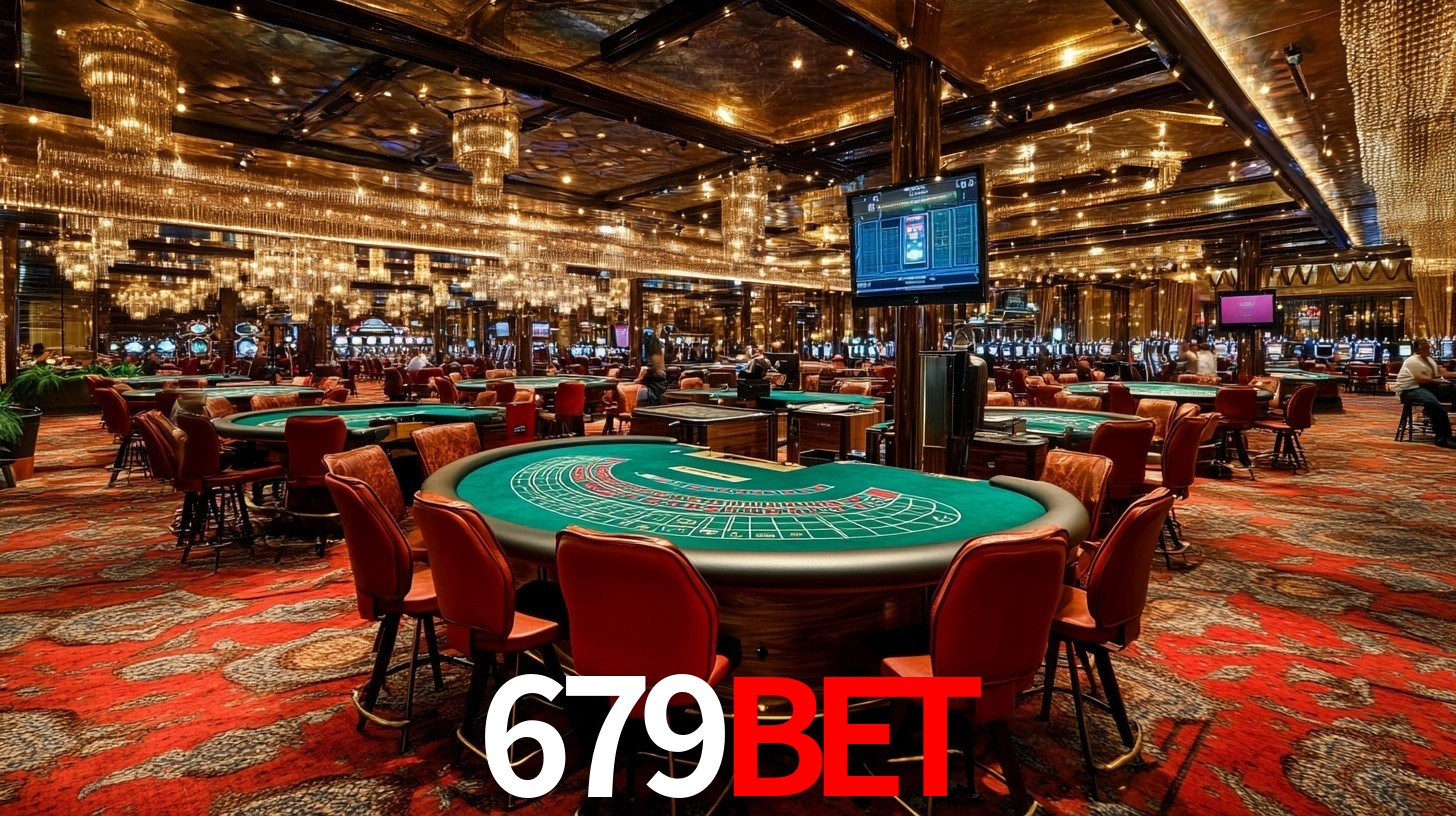 679bet.com