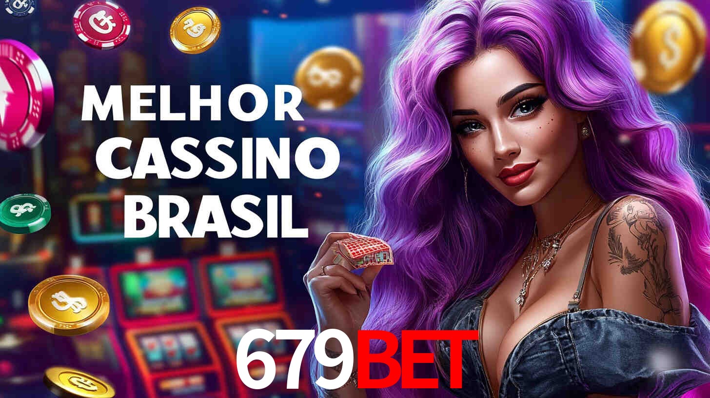 Explorando a Categoria de Eventos em Apostas na 679bet