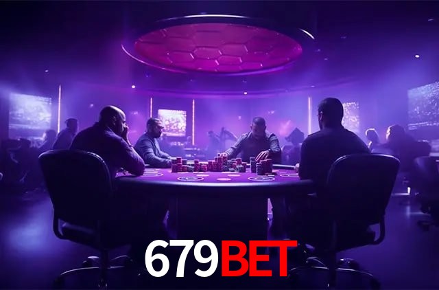 679bet Brasília - Crash Guide