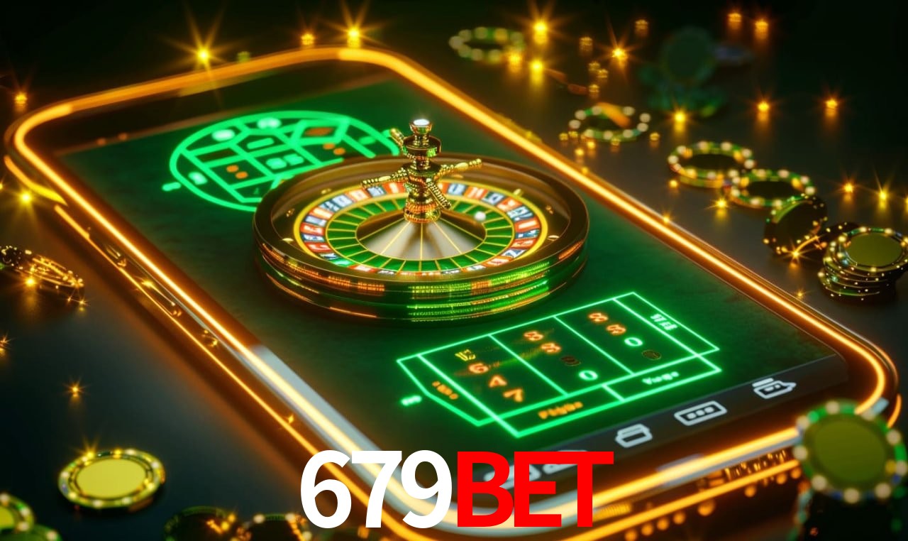 679bet - Support