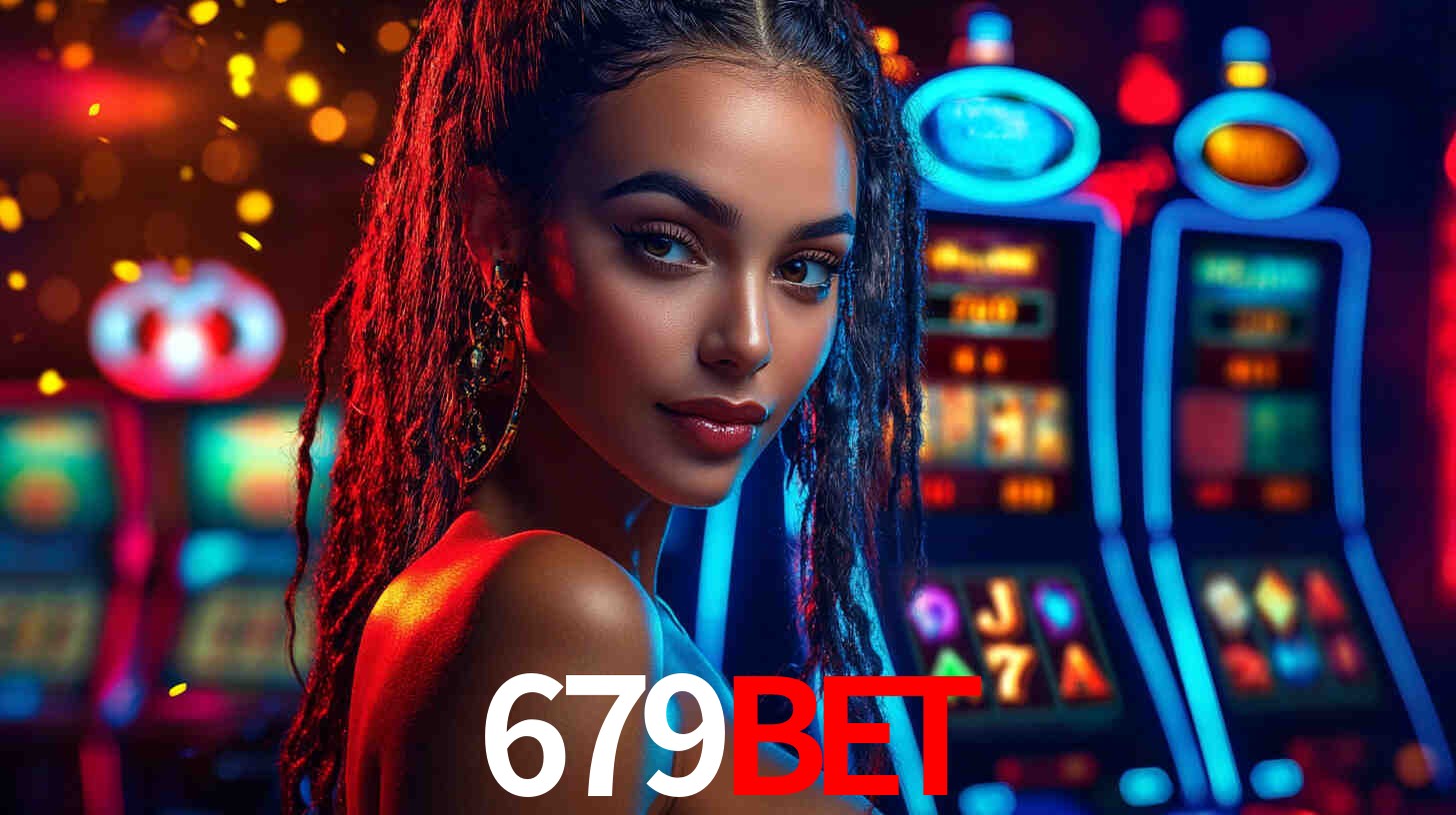 Descubra a Essência do 679bet: Nossa História e Compromissos