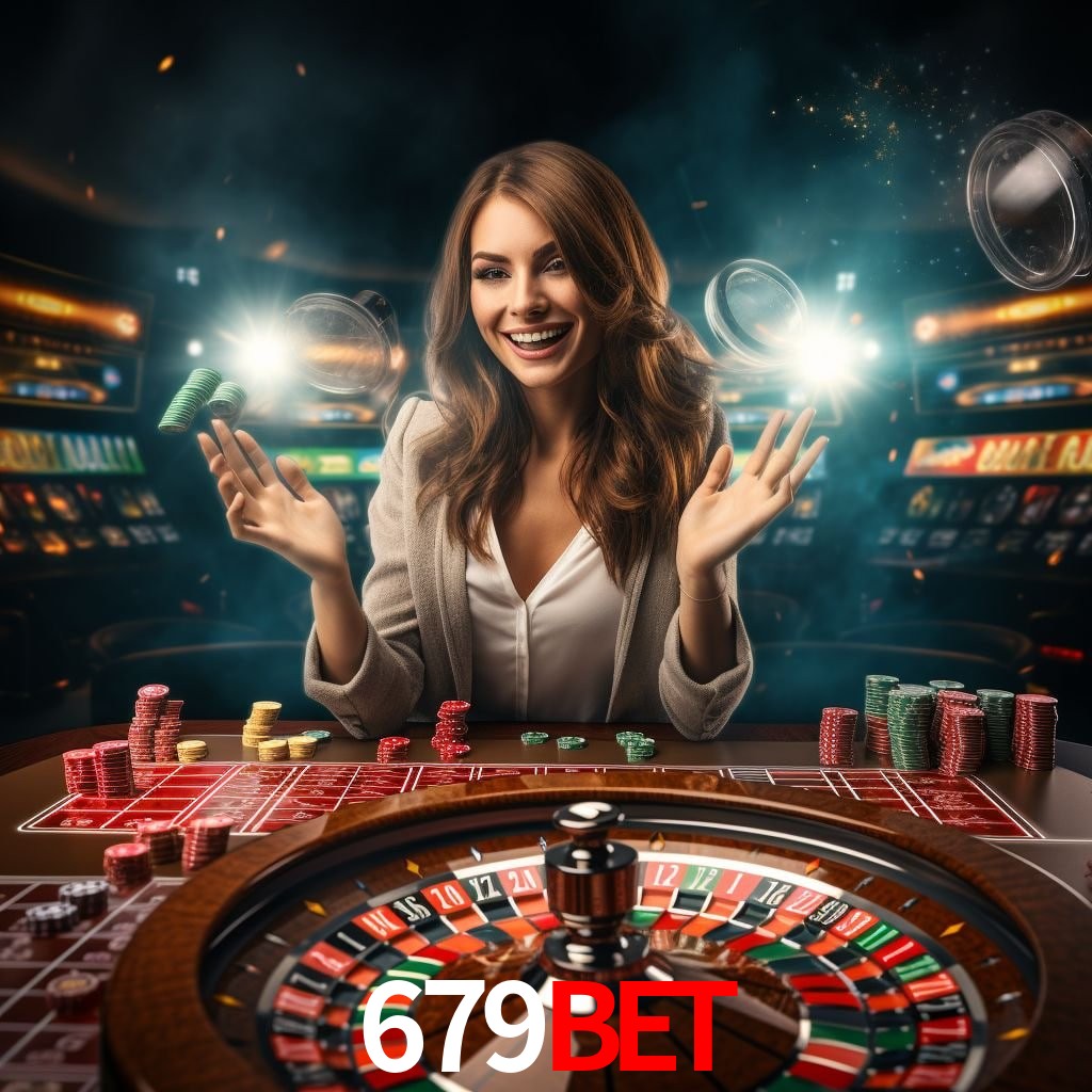 679bet,679bet.com