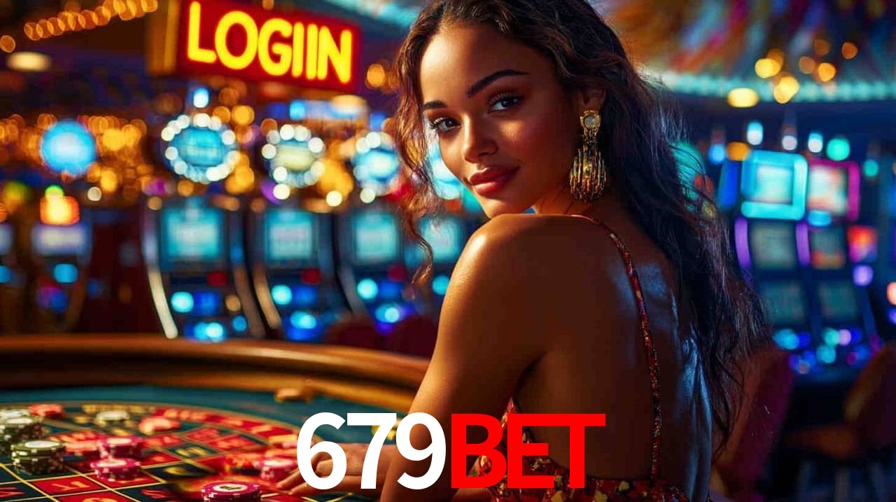 679bet São Paulo - Jogo Providers