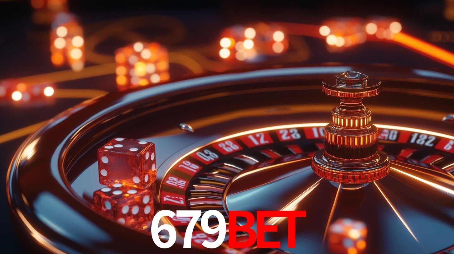 679bet