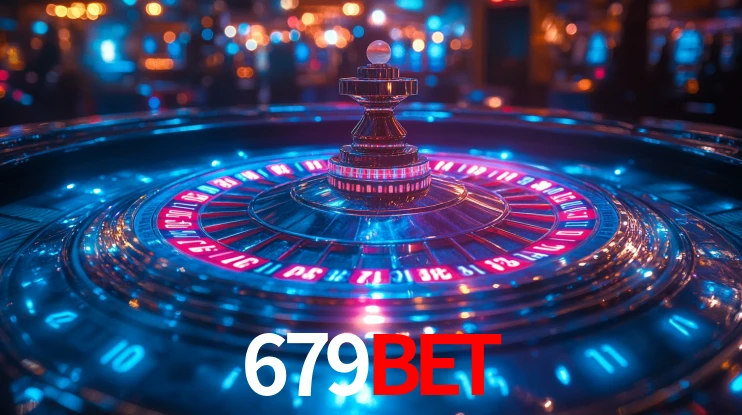 Premium Interface 679bet