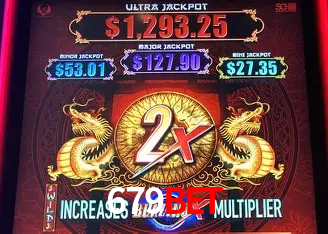 679bet São Paulo - Live Tables