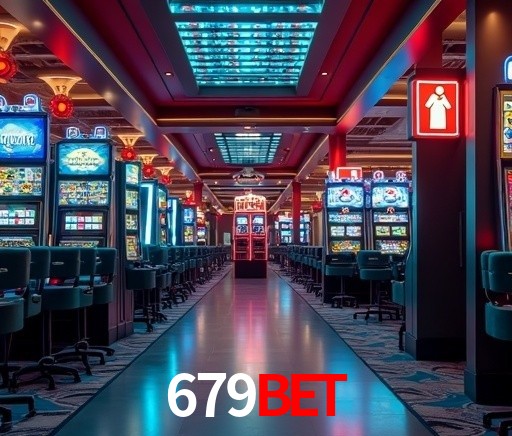679bet Salvador - Strategies