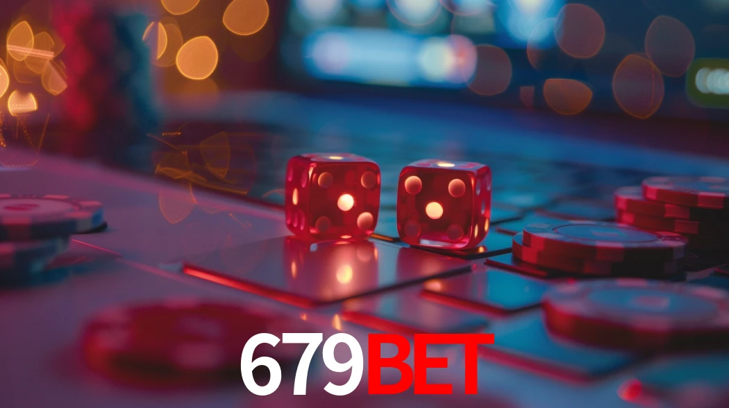 Platform Technology 679bet