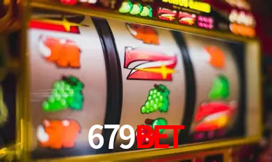 Desvendando o Mundo dos Jogos Virtuais na 679bet