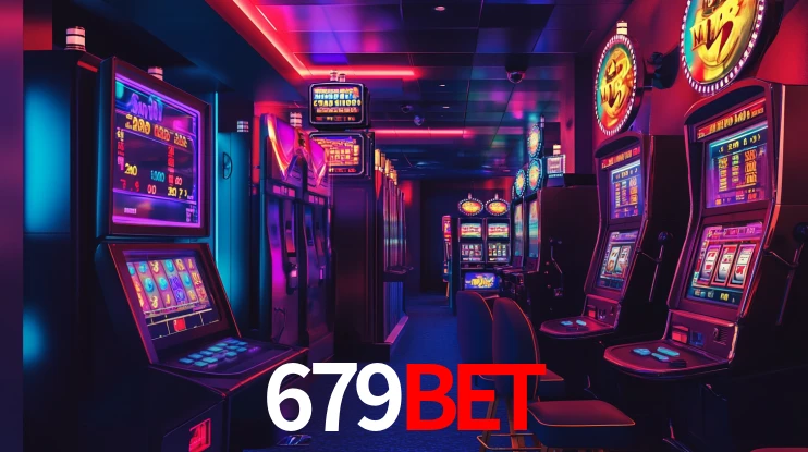 Exclusive Games 679bet
