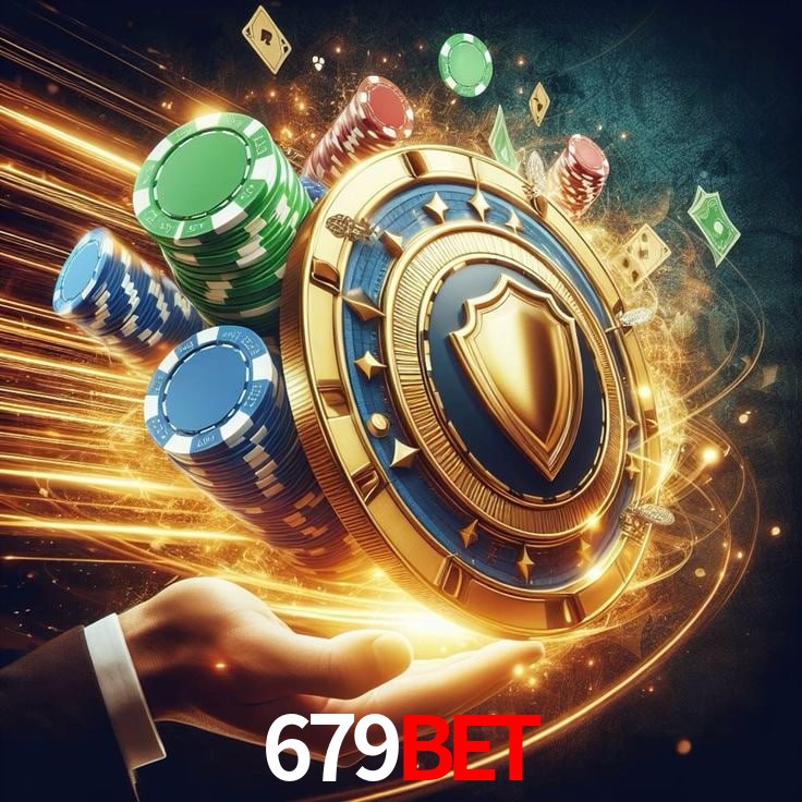 679bet Curitiba - Live Betting