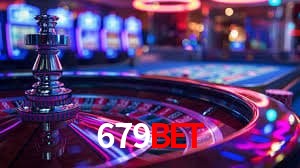 Login Seguro 679bet