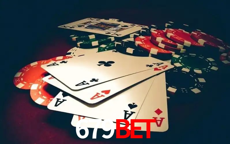 679bet Brasília - Betting Features