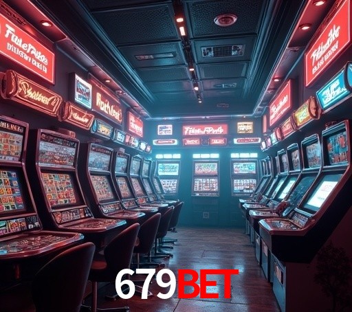 679bet Promoções - 30+ Ofertas Diárias