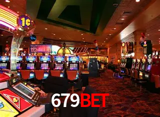 679bet Brasília - Casino Guide