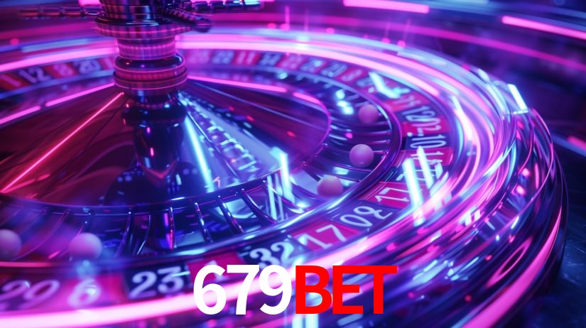 679bet Fortaleza - Leaderboard