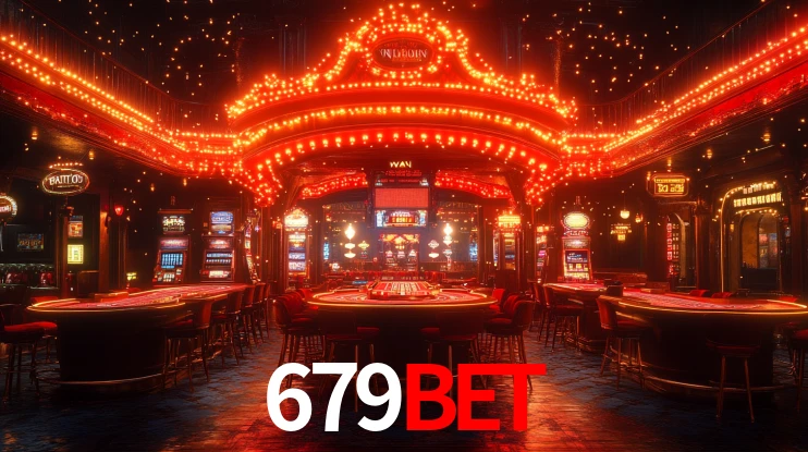 679bet App Interface