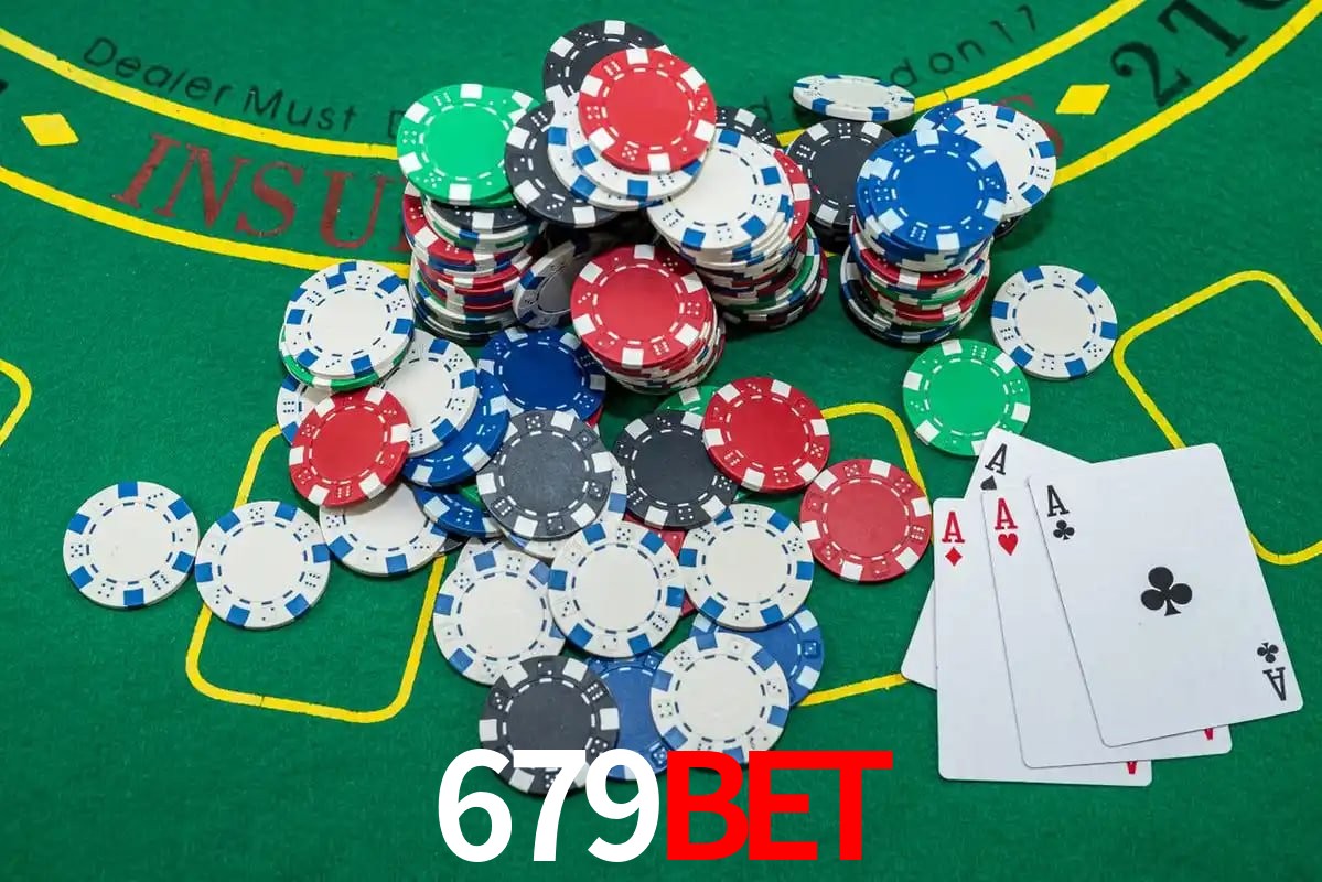 Jogo Aviator 679bet