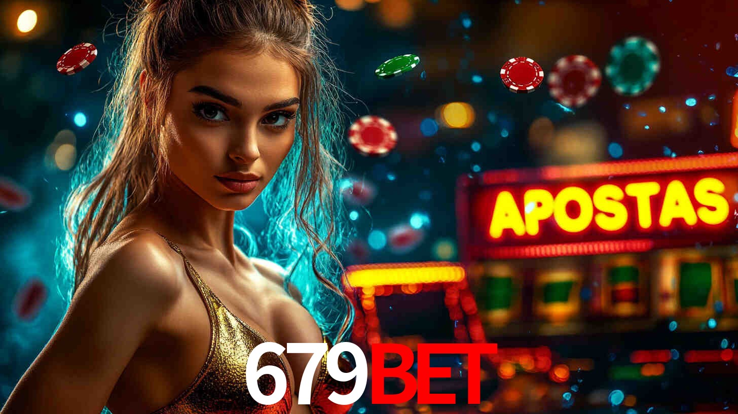 A Popularidade dos Caça-Níqueis no 679bet