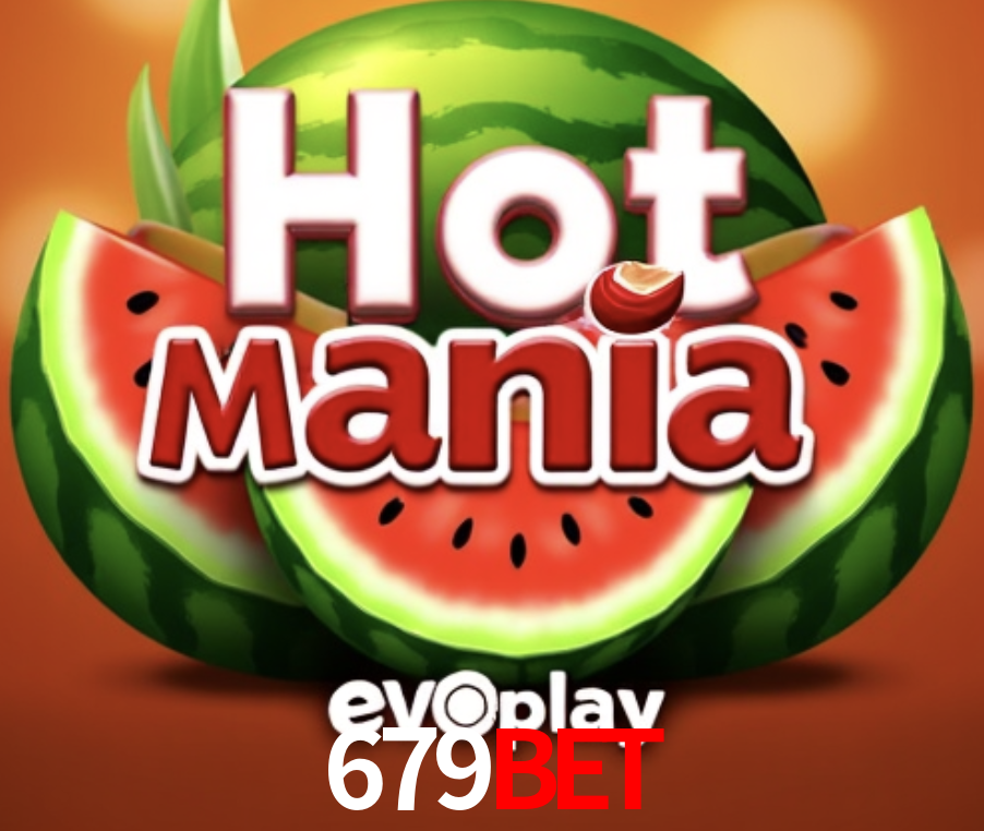 Exclusive Offers 679bet