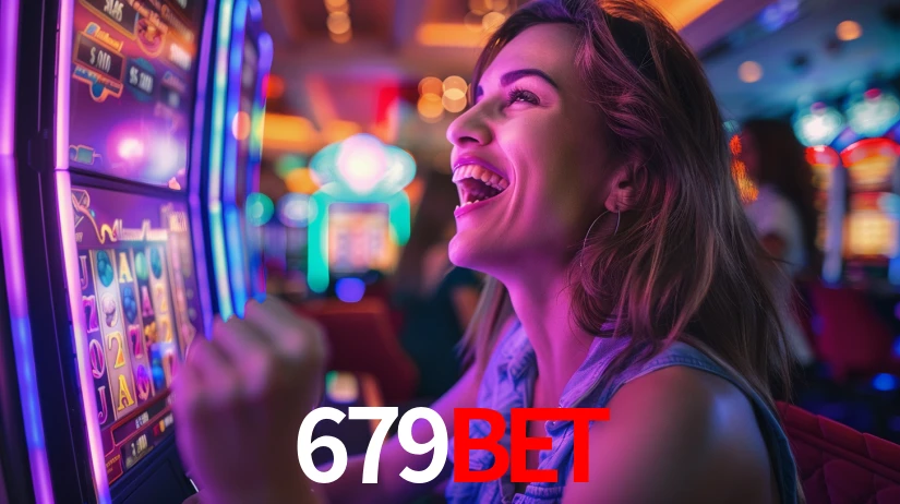 679bet,679bet.com