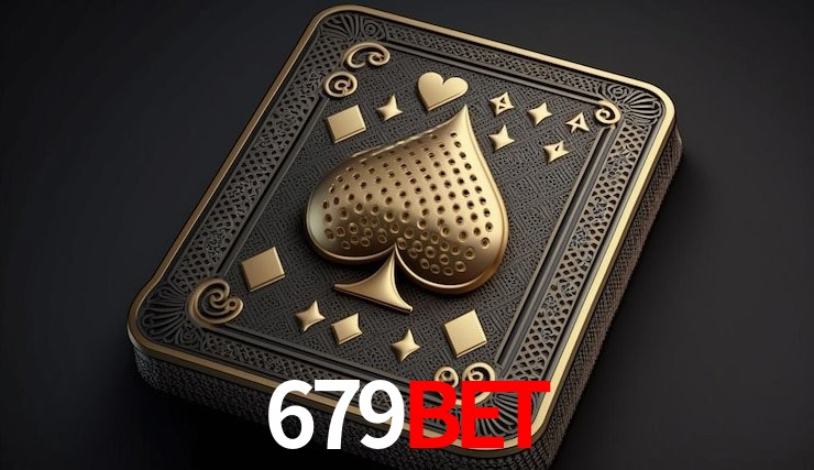 Segurança 2FA 679bet