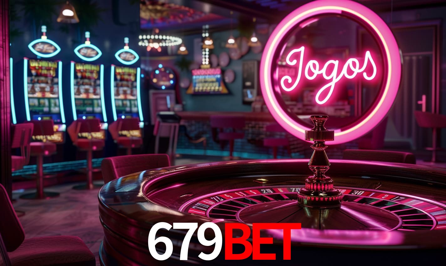 679bet Crash - Aviator e 35+ Jogos Instant Win