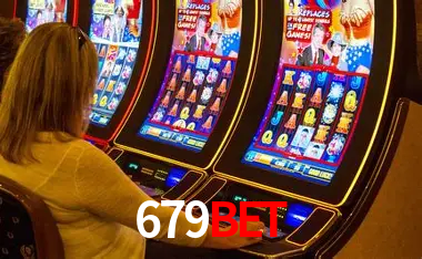 679bet Curitiba - Live Status
