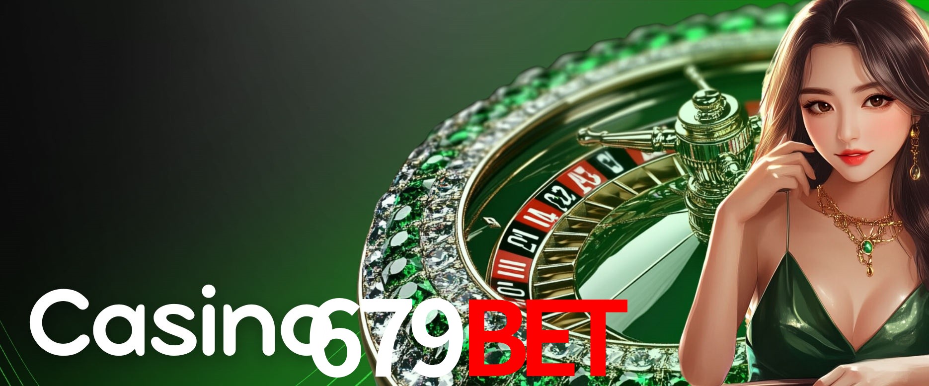 APP oficial da 679bet para mobile