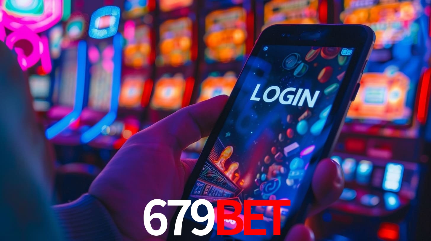 Apostas de Basquete 679bet