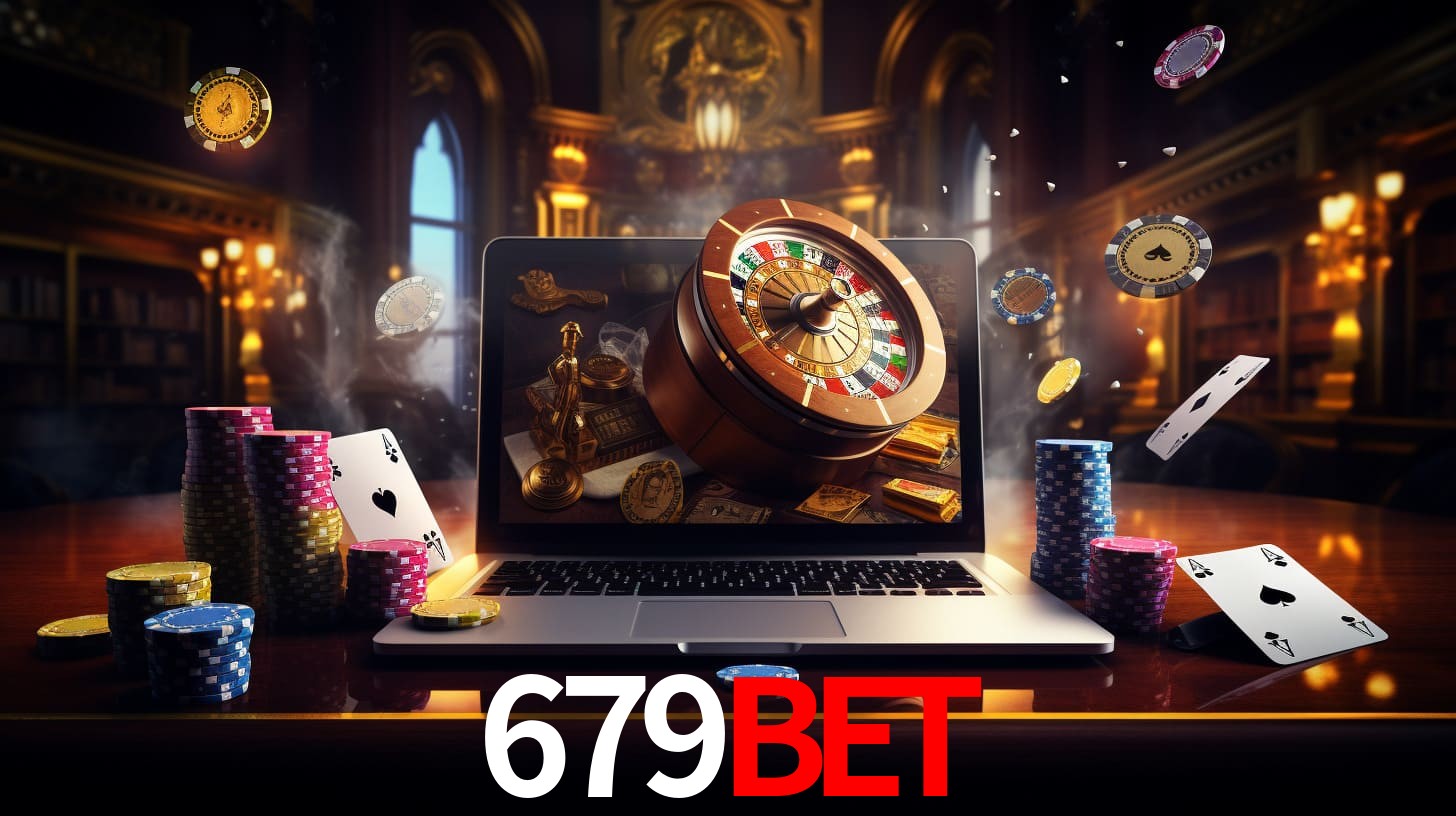 Crash Games Strategies 679bet